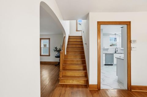 Tiny photo for 642 S Roys Avenue, Columbus, OH 43204 (MLS # 226000757)