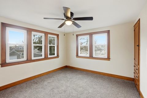 Tiny photo for 642 S Roys Avenue, Columbus, OH 43204 (MLS # 226000757)