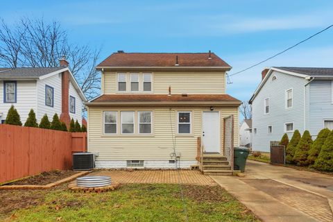 Tiny photo for 642 S Roys Avenue, Columbus, OH 43204 (MLS # 226000757)