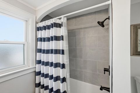 Tiny photo for 642 S Roys Avenue, Columbus, OH 43204 (MLS # 226000757)