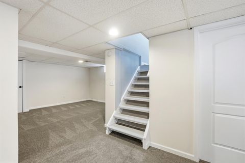 Tiny photo for 642 S Roys Avenue, Columbus, OH 43204 (MLS # 226000757)