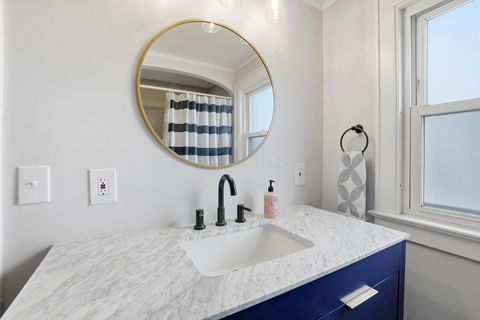 Tiny photo for 642 S Roys Avenue, Columbus, OH 43204 (MLS # 226000757)