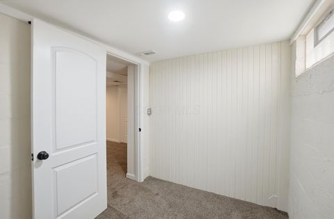 Tiny photo for 642 S Roys Avenue, Columbus, OH 43204 (MLS # 226000757)