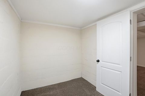 Tiny photo for 642 S Roys Avenue, Columbus, OH 43204 (MLS # 226000757)