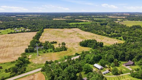 Photo of 0 OH-347, Raymond, OH 43067 (MLS # 226022744)