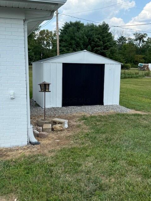 6105 State Route 772, Chillicothe, Ohio image 6