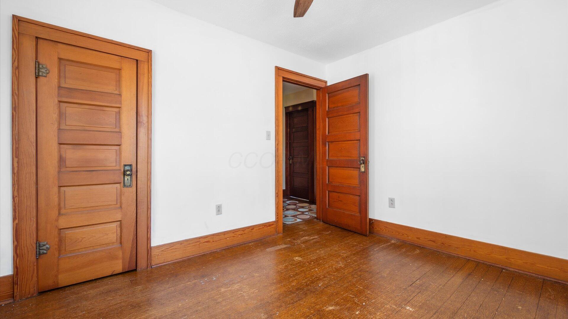 2595 Canal Drive, Millersport, Ohio image 38