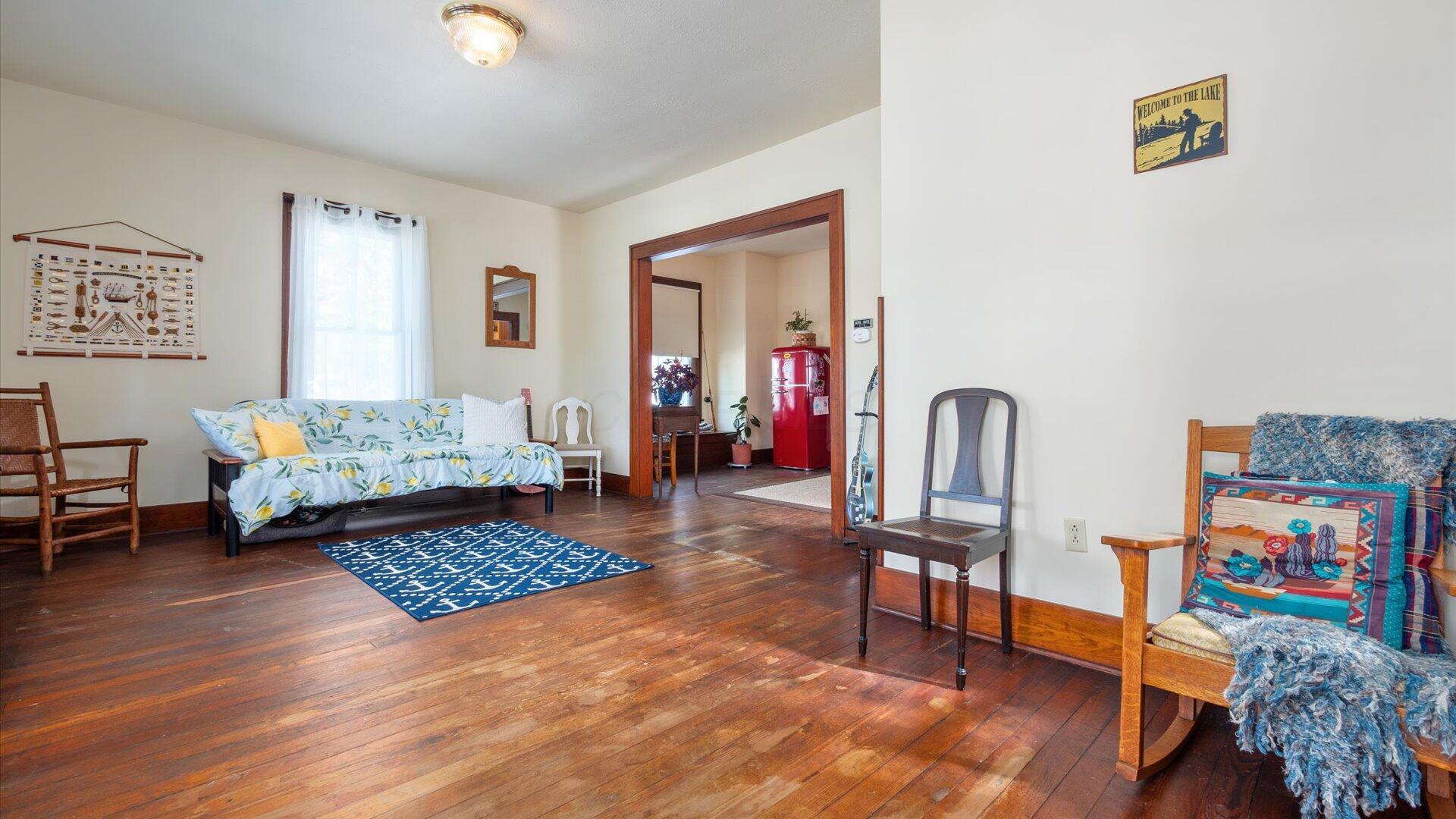 2595 Canal Drive, Millersport, Ohio image 16
