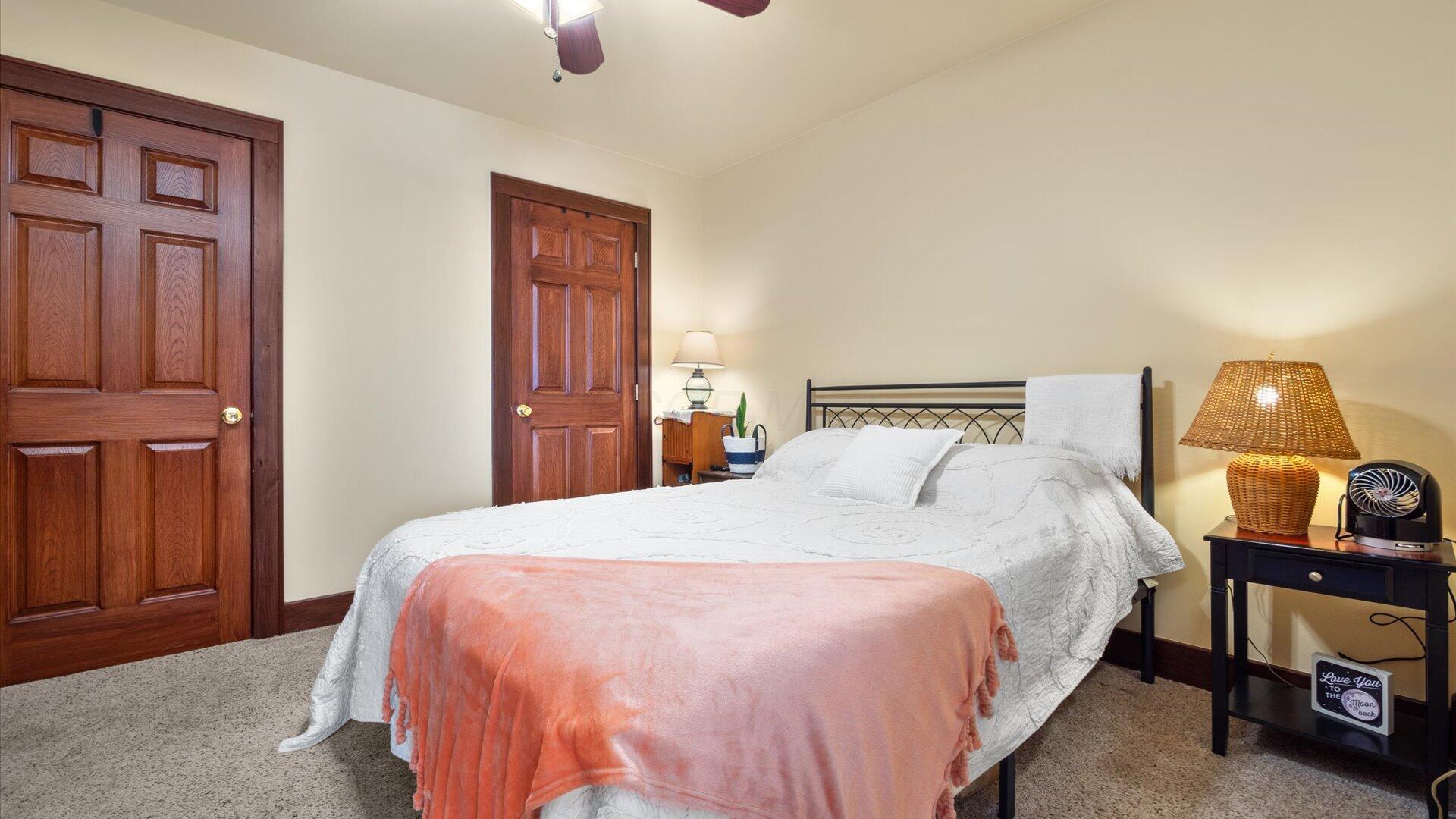 2595 Canal Drive, Millersport, Ohio image 30