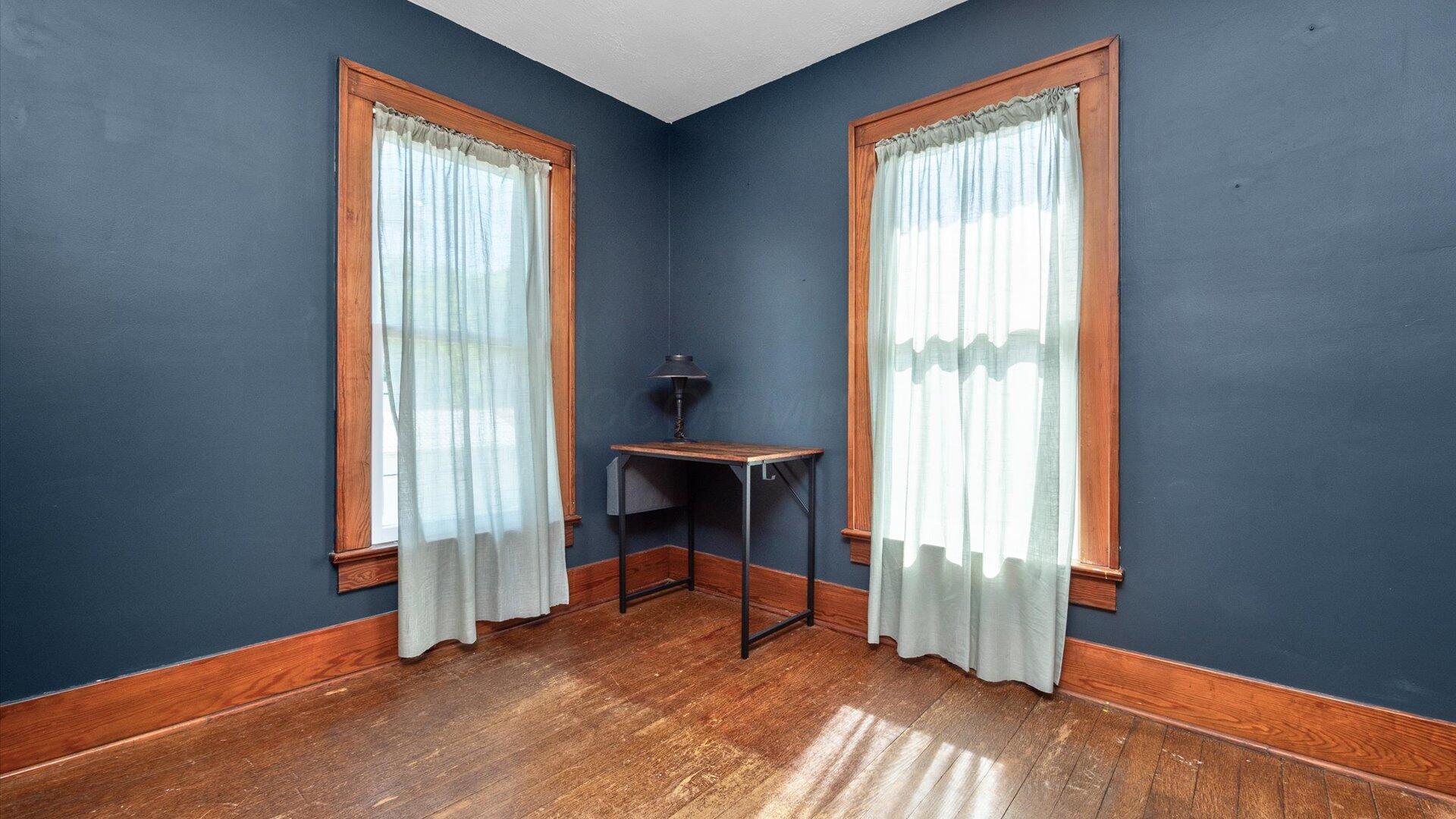 2595 Canal Drive, Millersport, Ohio image 39