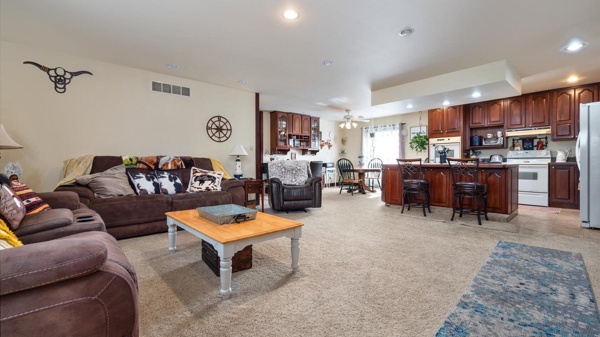 2595 Canal Drive, Millersport, Ohio image 21