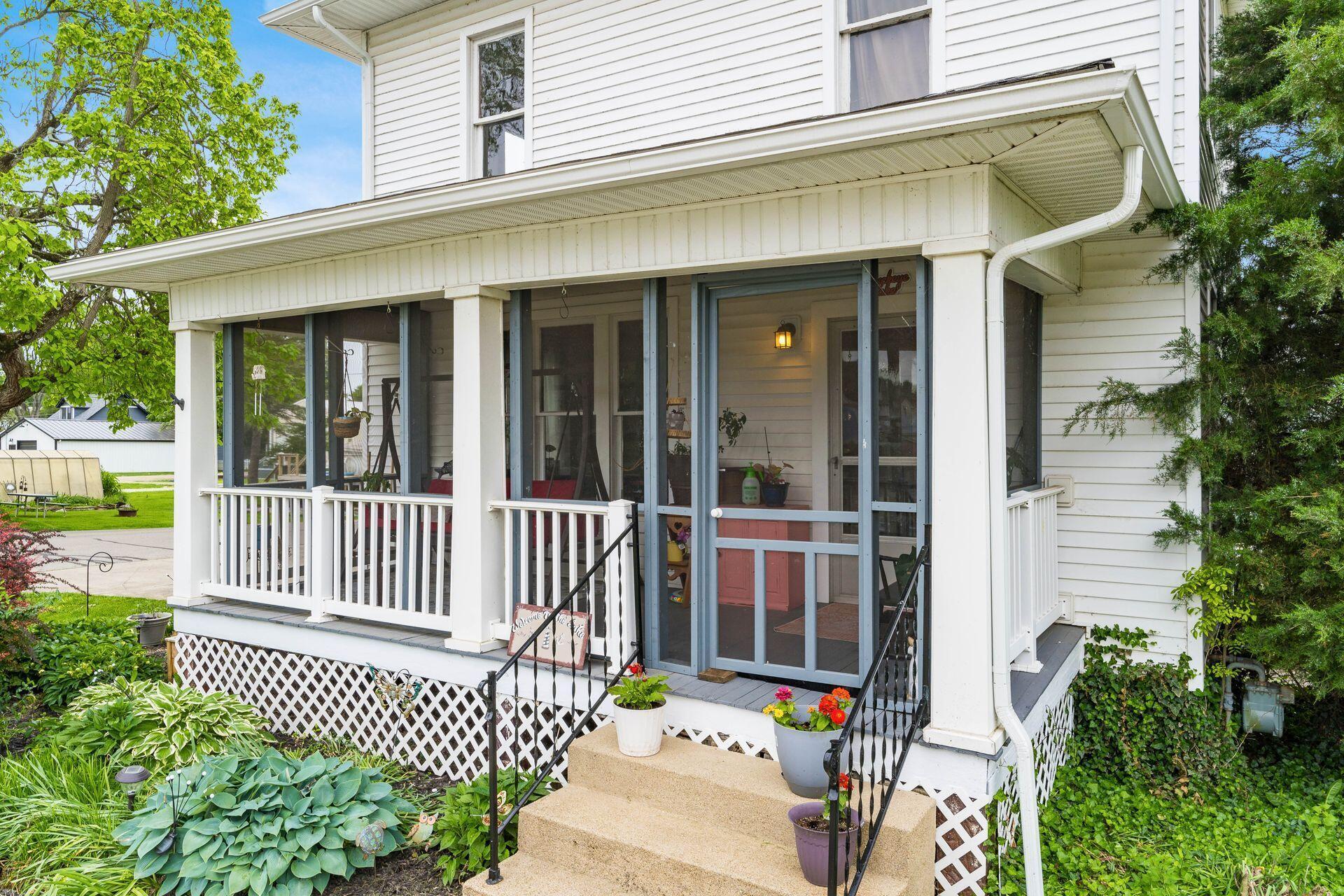 2595 Canal Drive, Millersport, Ohio image 10