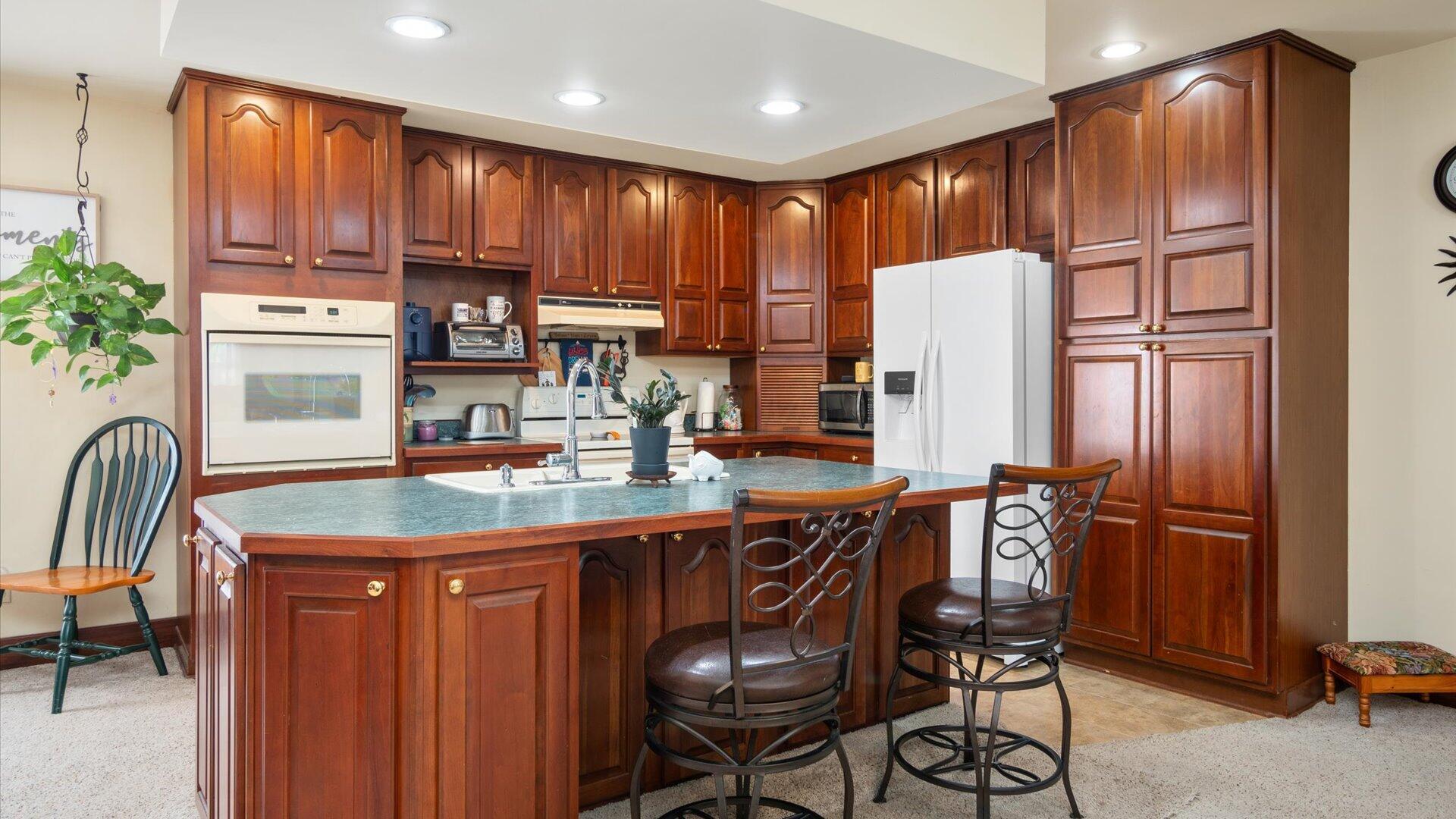 2595 Canal Drive, Millersport, Ohio image 13