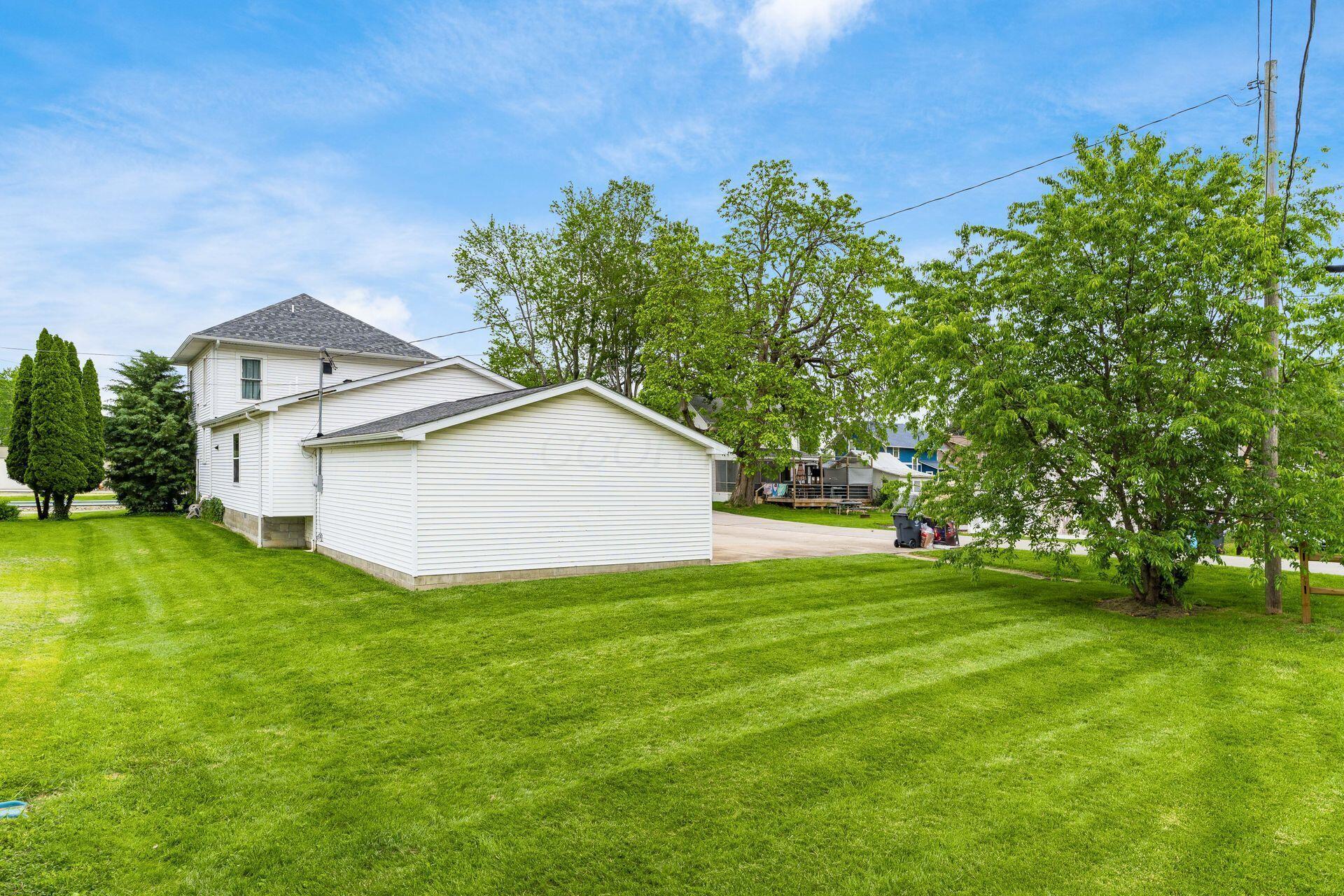 2595 Canal Drive, Millersport, Ohio image 8