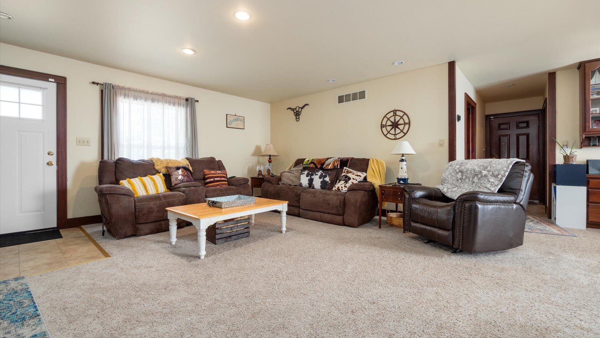 2595 Canal Drive, Millersport, Ohio image 22