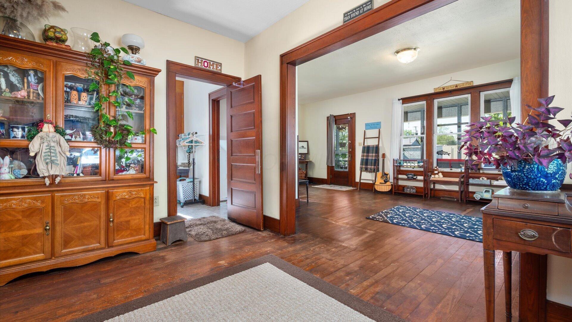 2595 Canal Drive, Millersport, Ohio image 20