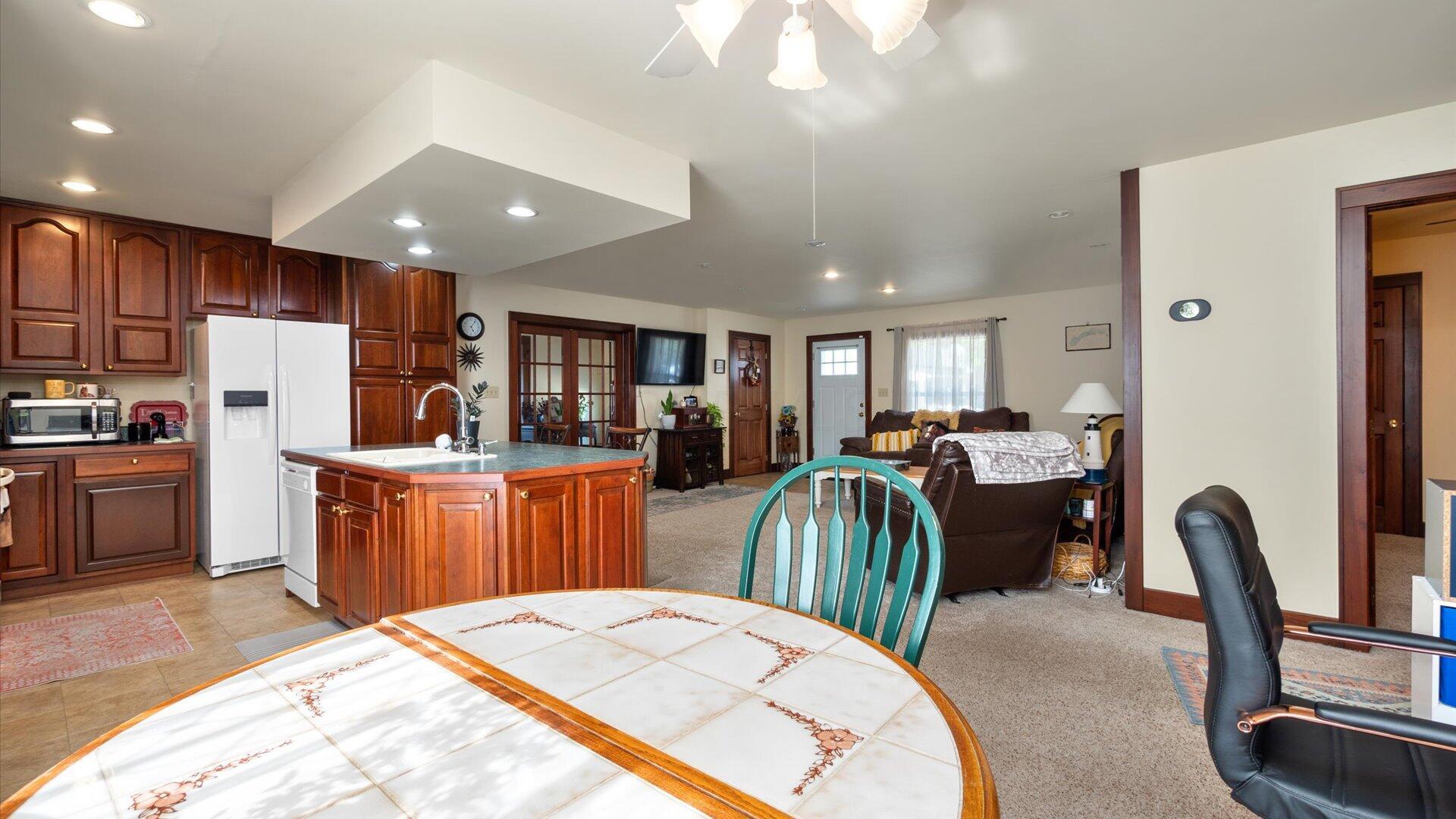 2595 Canal Drive, Millersport, Ohio image 29