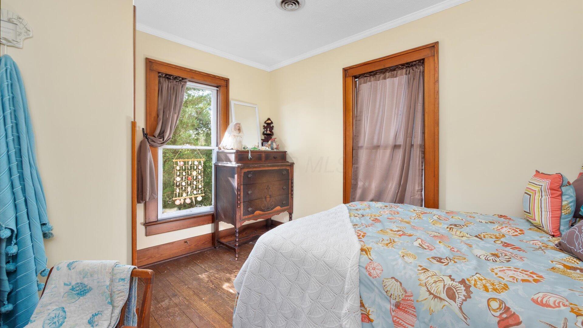 2595 Canal Drive, Millersport, Ohio image 35