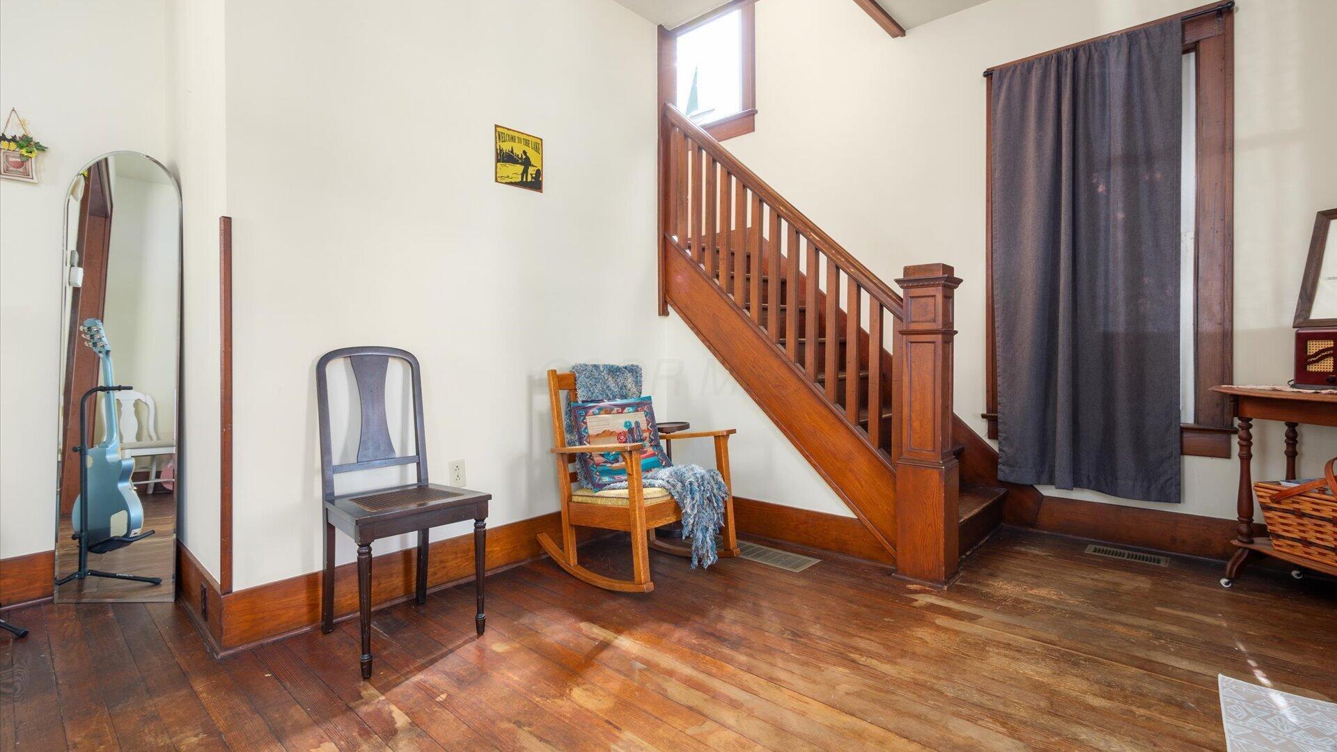2595 Canal Drive, Millersport, Ohio image 17