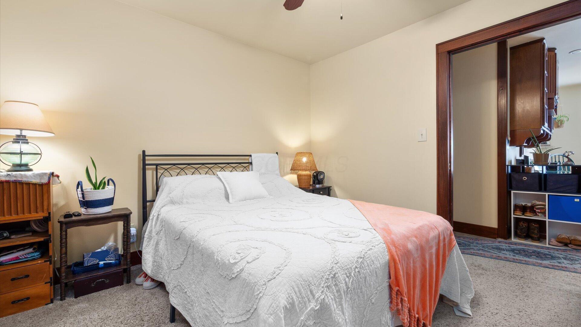 2595 Canal Drive, Millersport, Ohio image 31