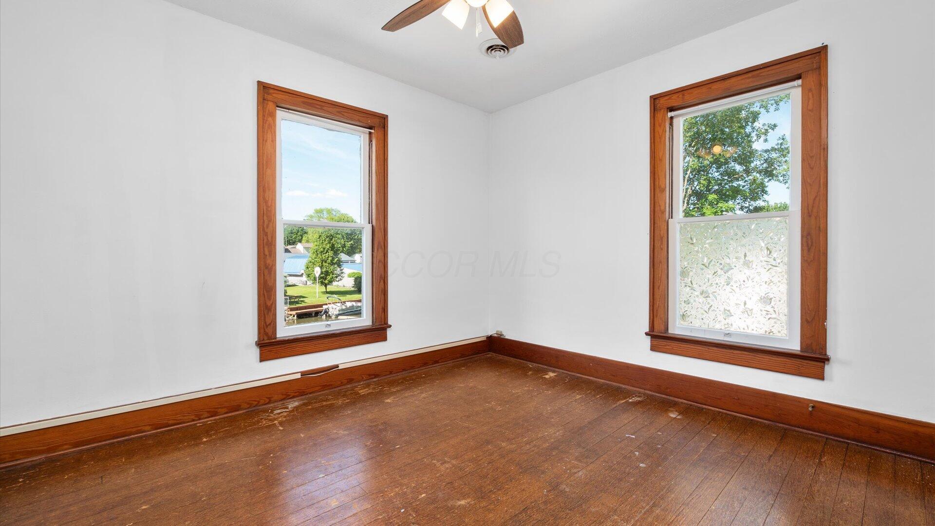 2595 Canal Drive, Millersport, Ohio image 37