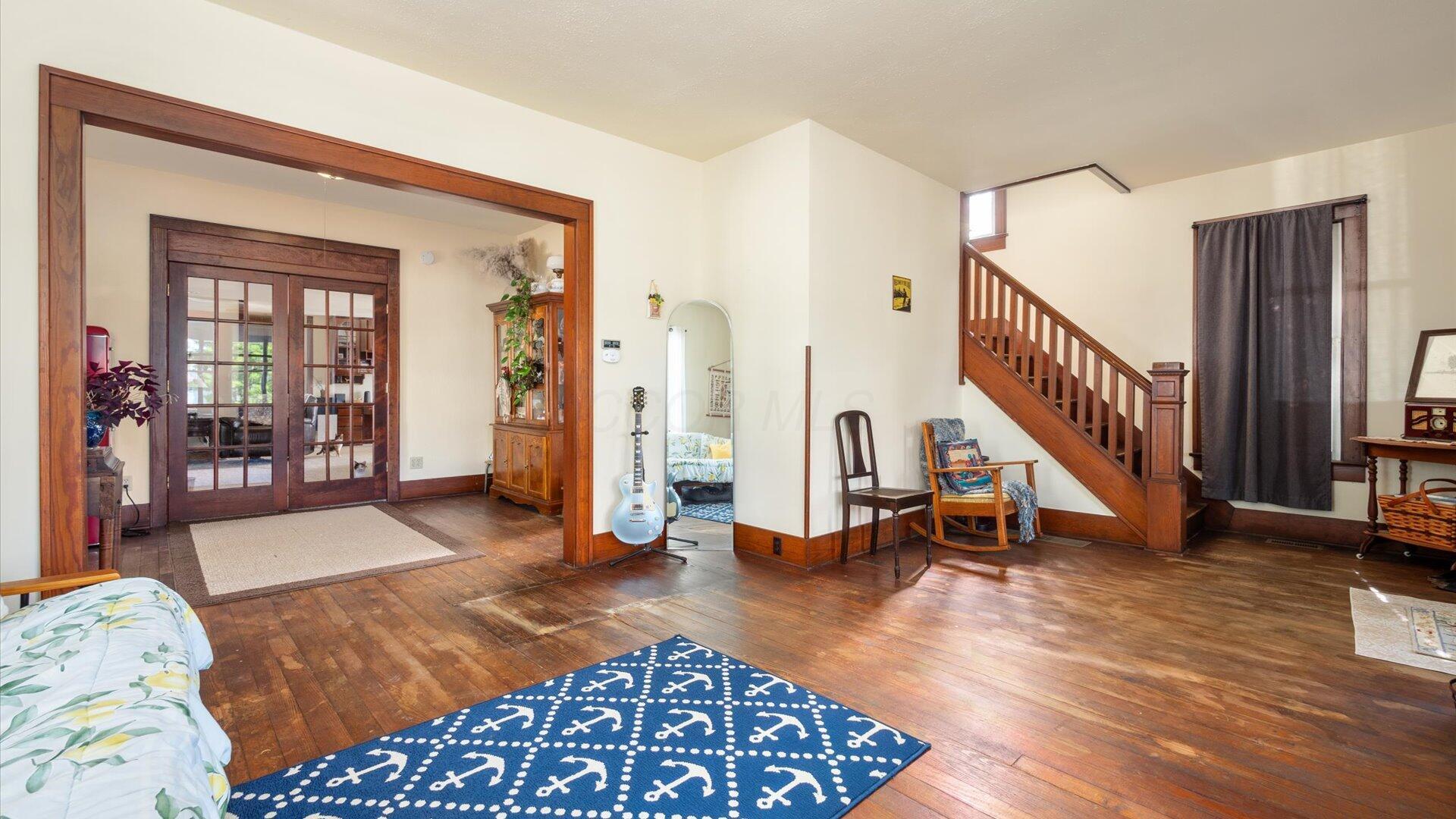 2595 Canal Drive, Millersport, Ohio image 15