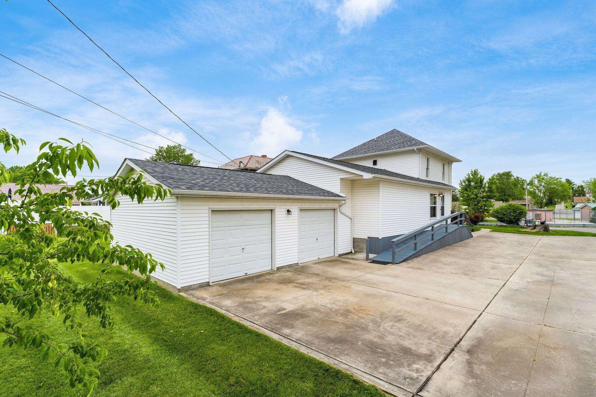 2595 Canal Drive, Millersport, Ohio image 5