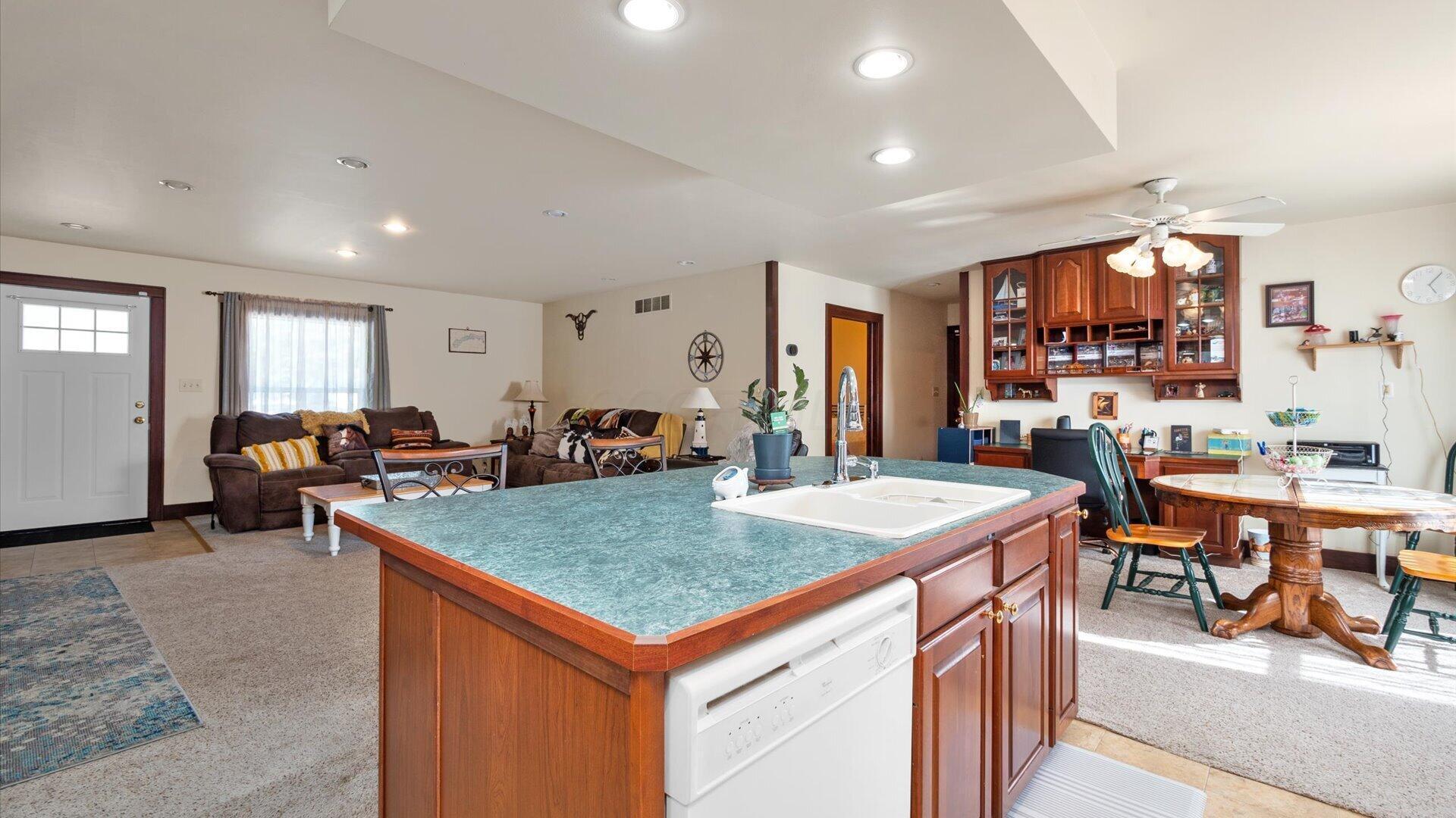 2595 Canal Drive, Millersport, Ohio image 26