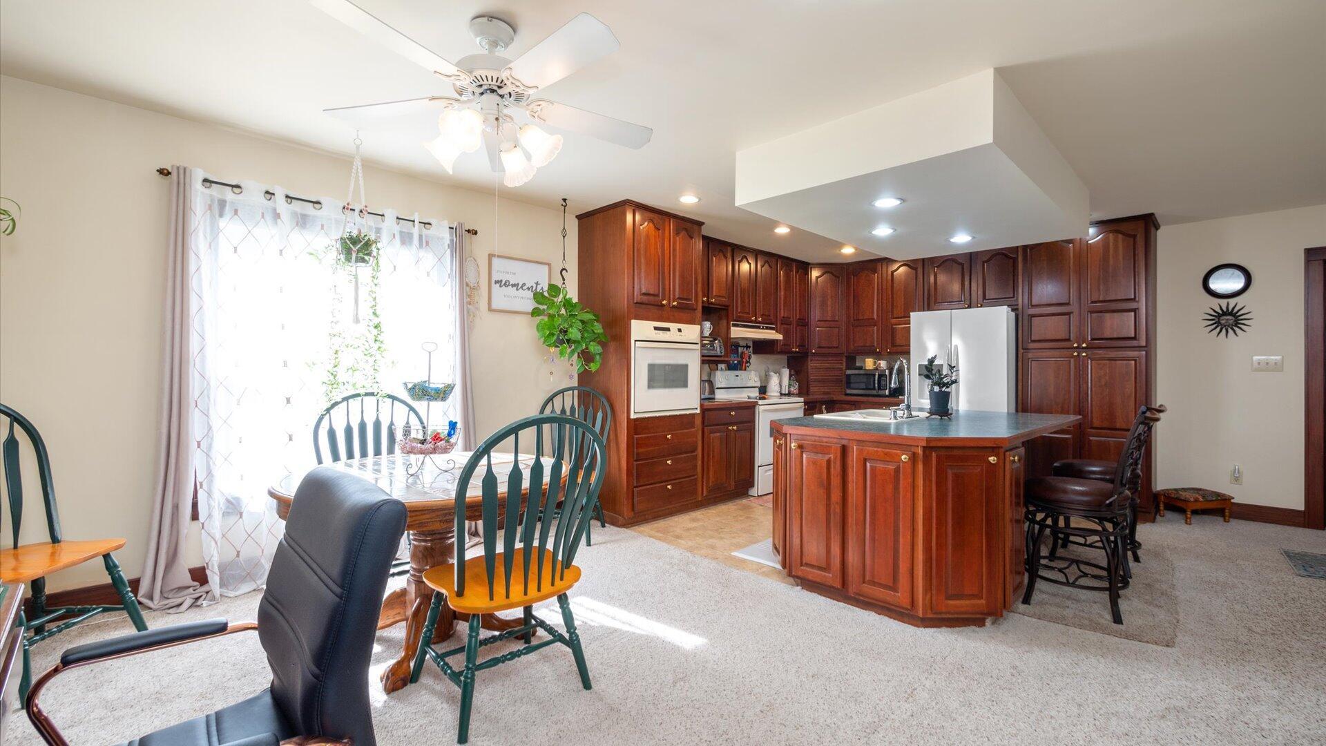 2595 Canal Drive, Millersport, Ohio image 28