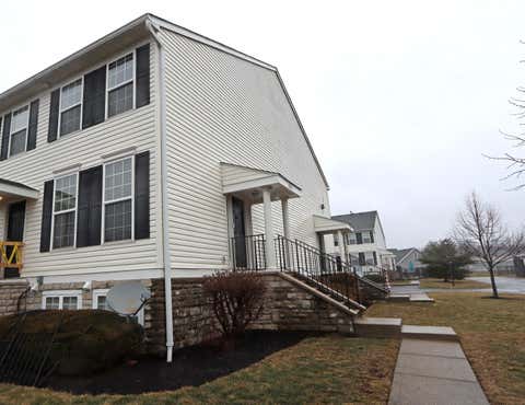 Photo for 8282 Deering Oaks Drive