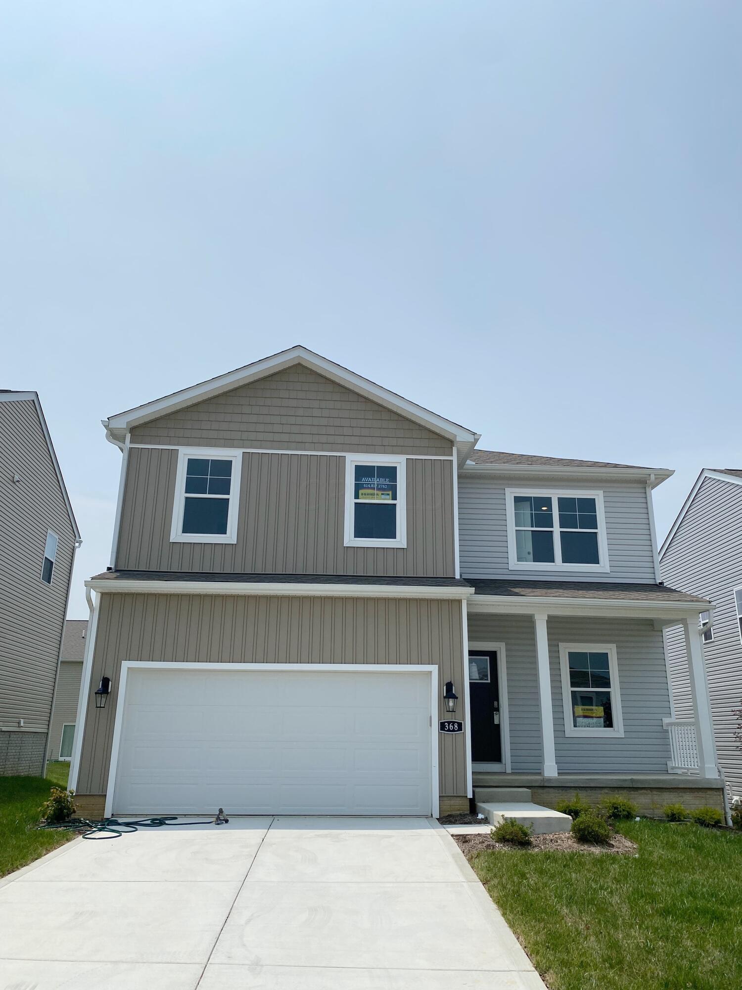 Photo 1 of 12 of 368 Faulkner Drive house