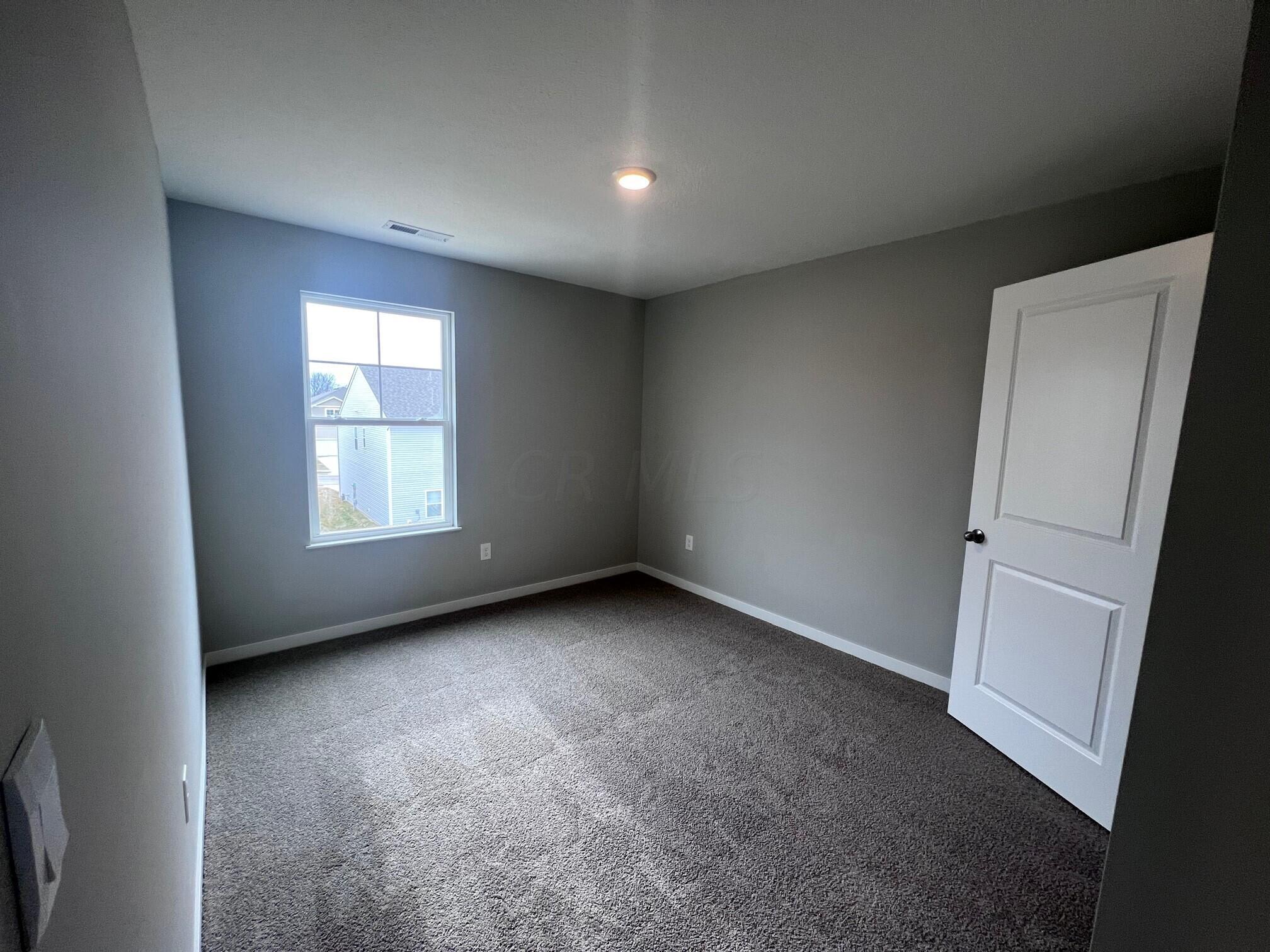 Photo 6 of 12 of 368 Faulkner Drive house