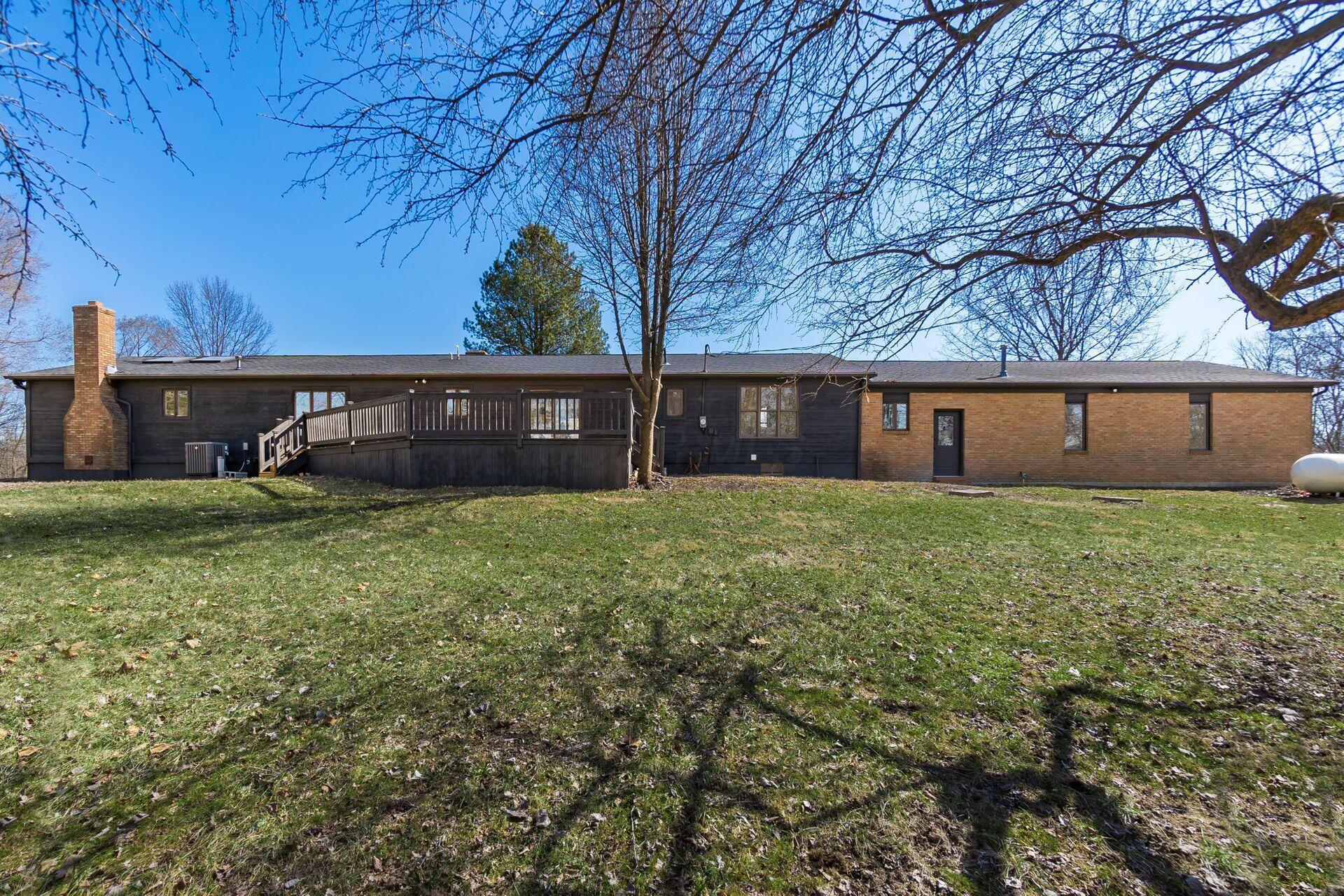 2341 N County Road 605, Sunbury, Ohio image 48
