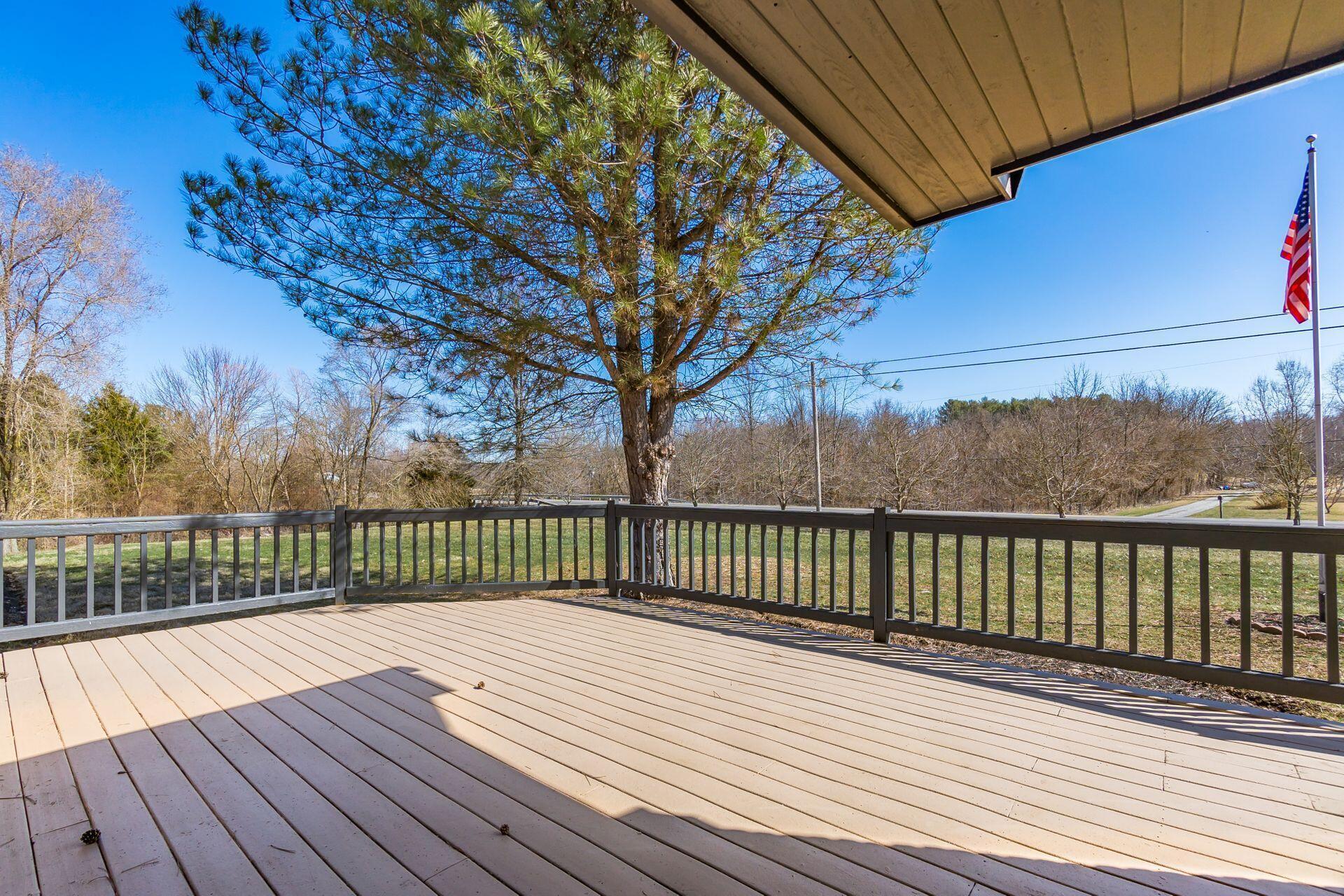 2341 N County Road 605, Sunbury, Ohio image 45