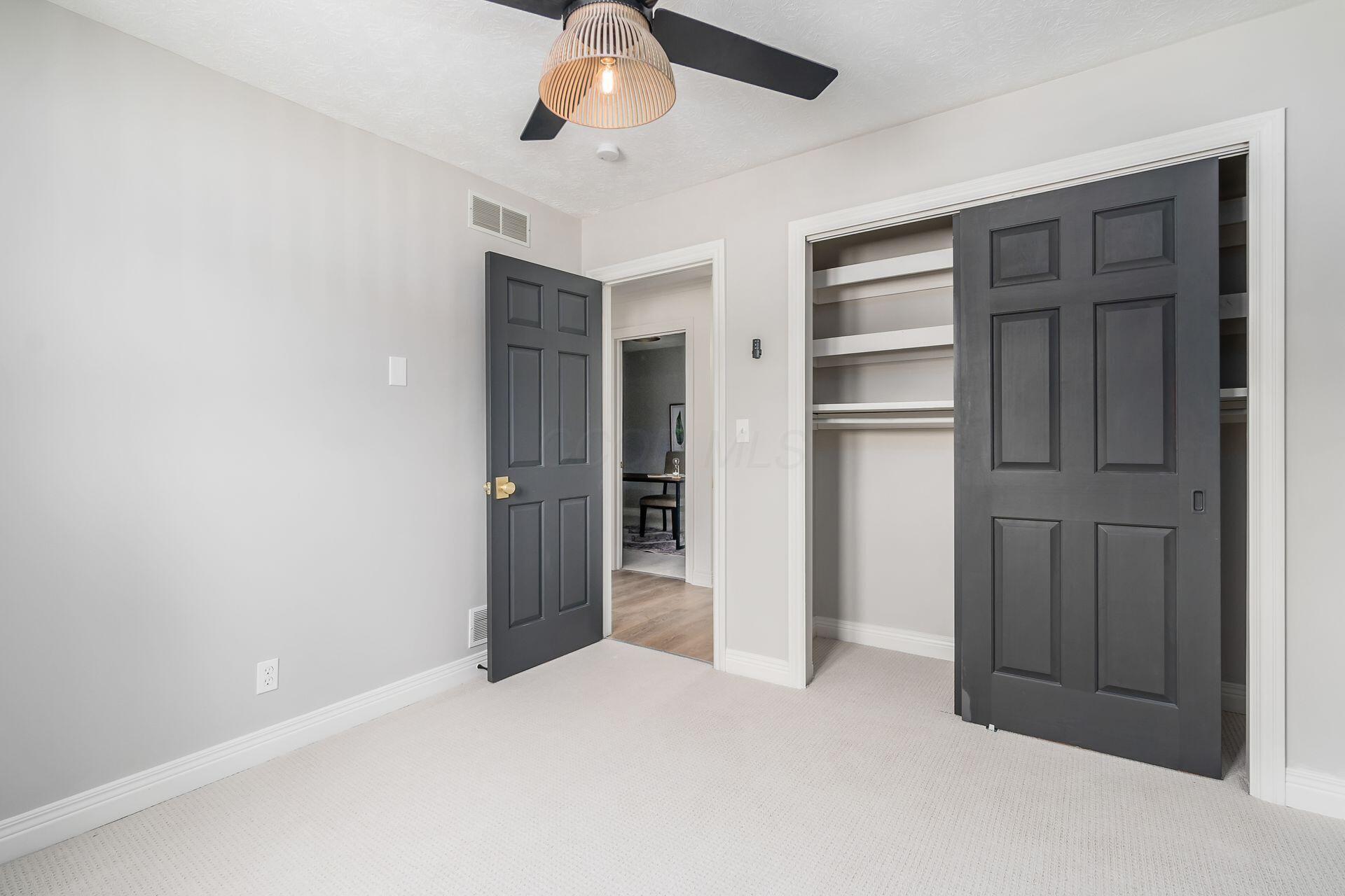2341 N County Road 605, Sunbury, Ohio image 34