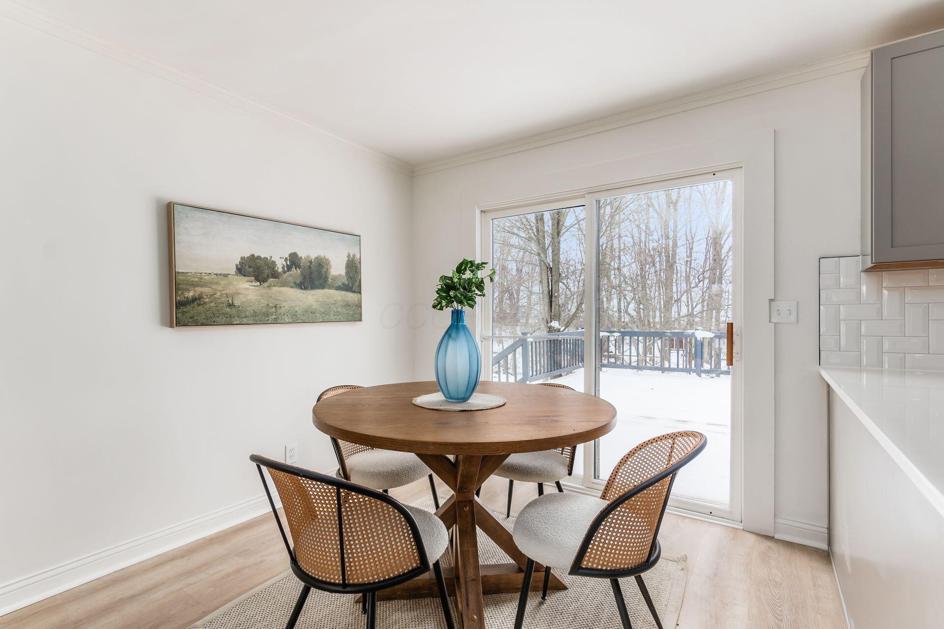 2341 N County Road 605, Sunbury, Ohio image 12