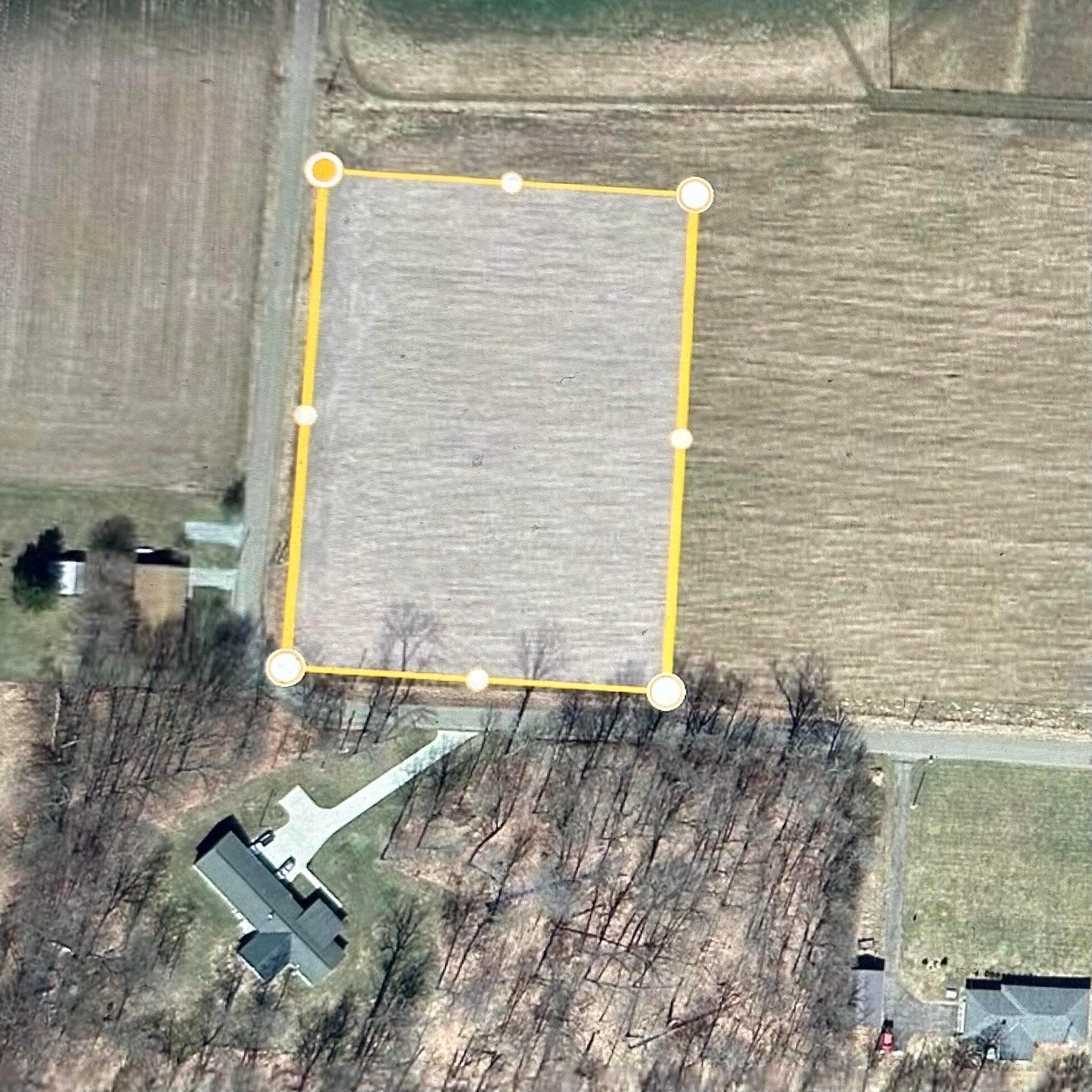 Banning Road Road #A, Mount Vernon, Ohio image 4
