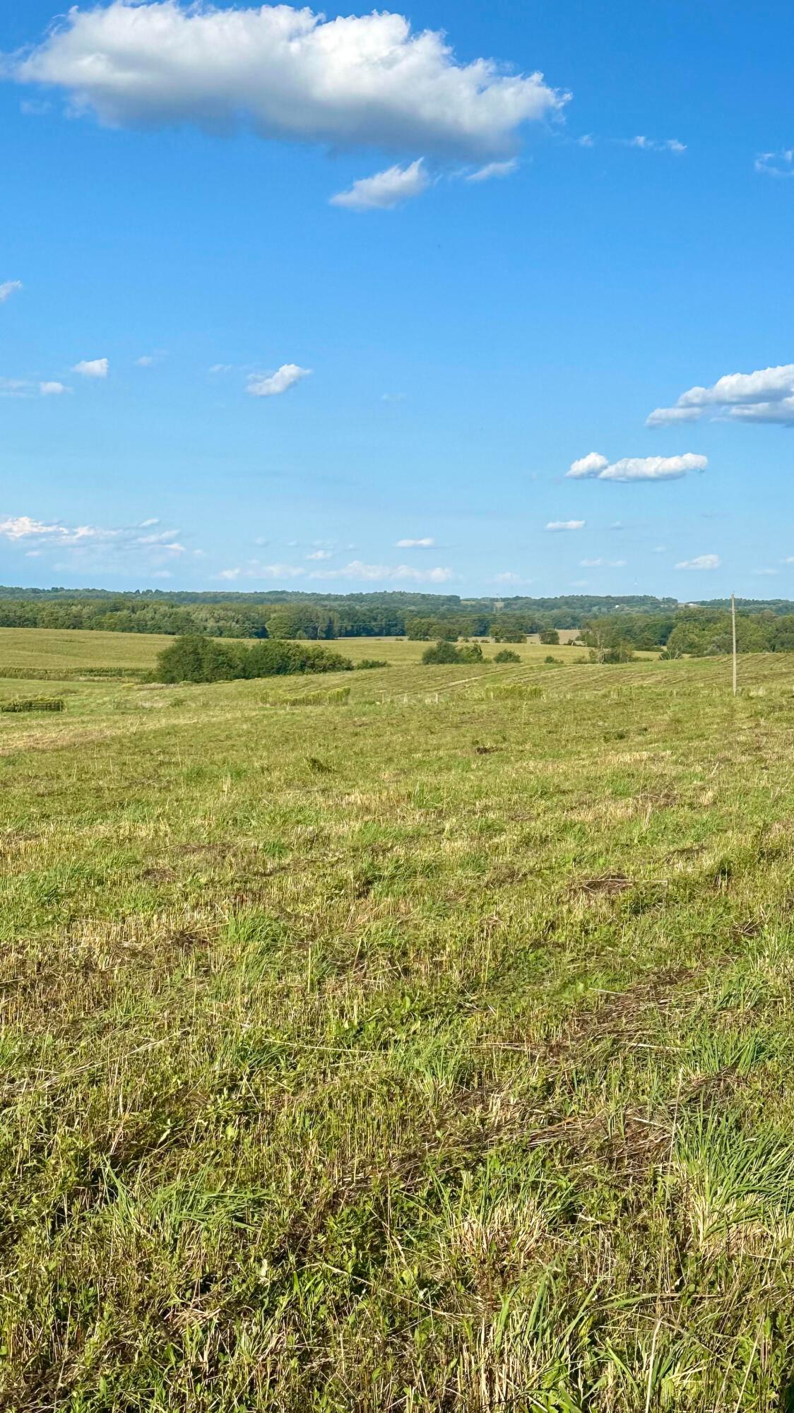 Banning Road Road #A, Mount Vernon, Ohio image 3