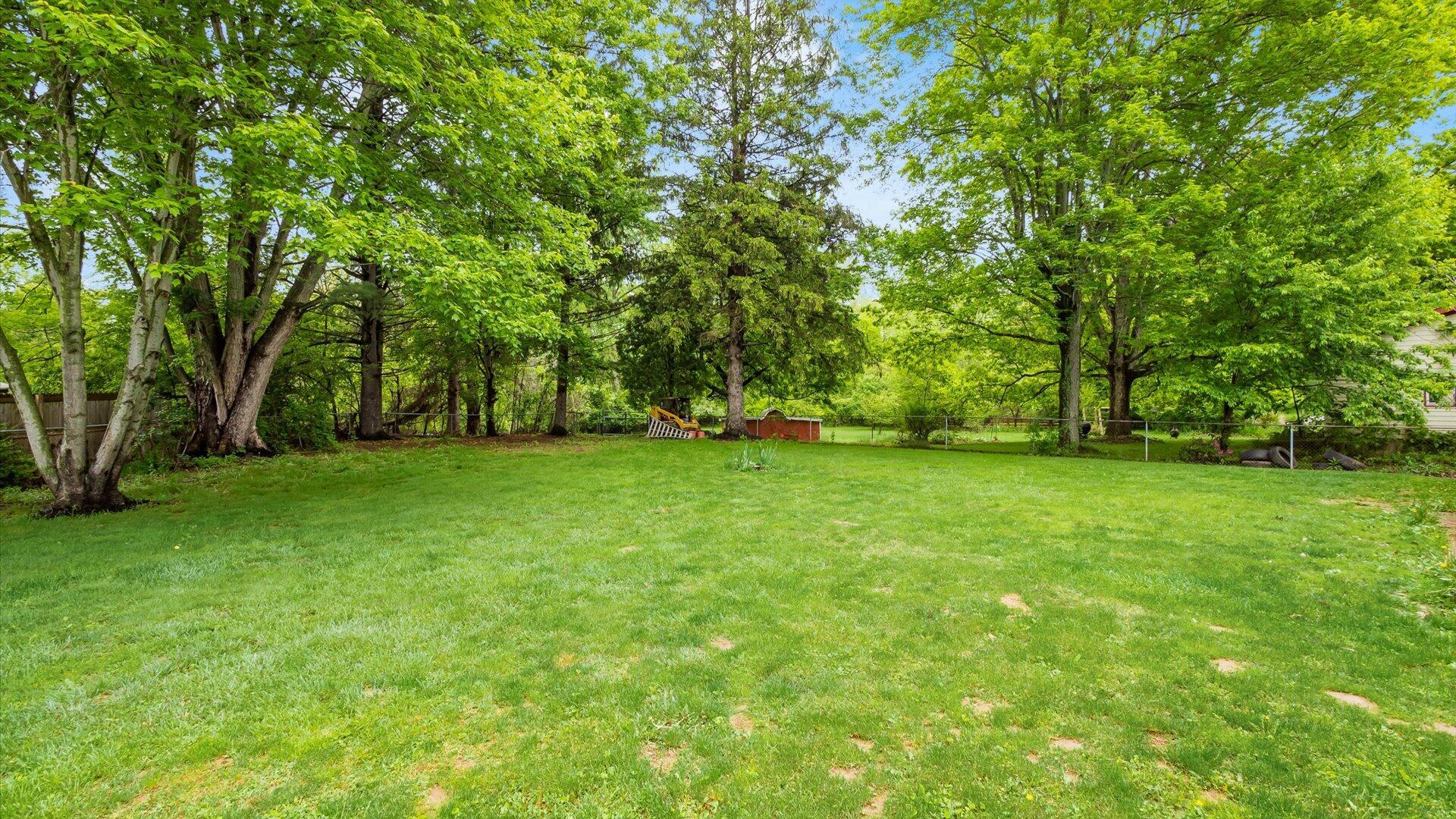 121 Sunset Drive, Granville, Ohio image 32
