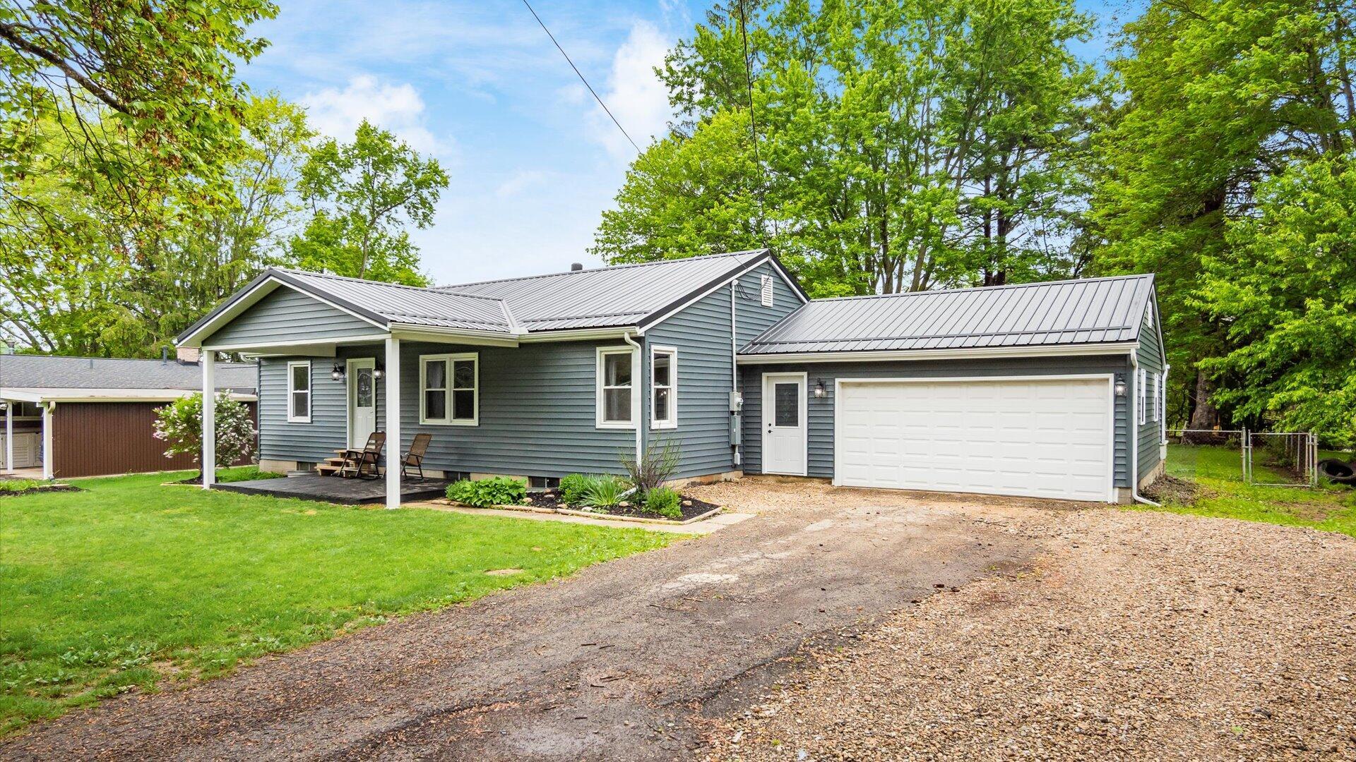 121 Sunset Drive, Granville, Ohio image 2