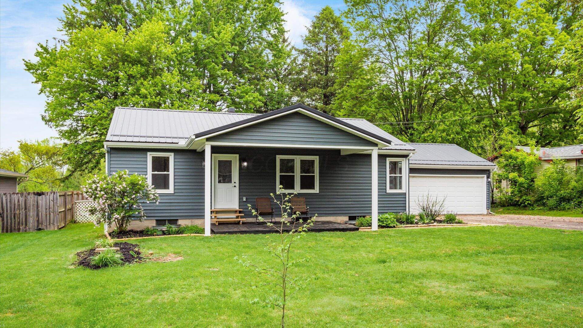 121 Sunset Drive, Granville, Ohio image 5
