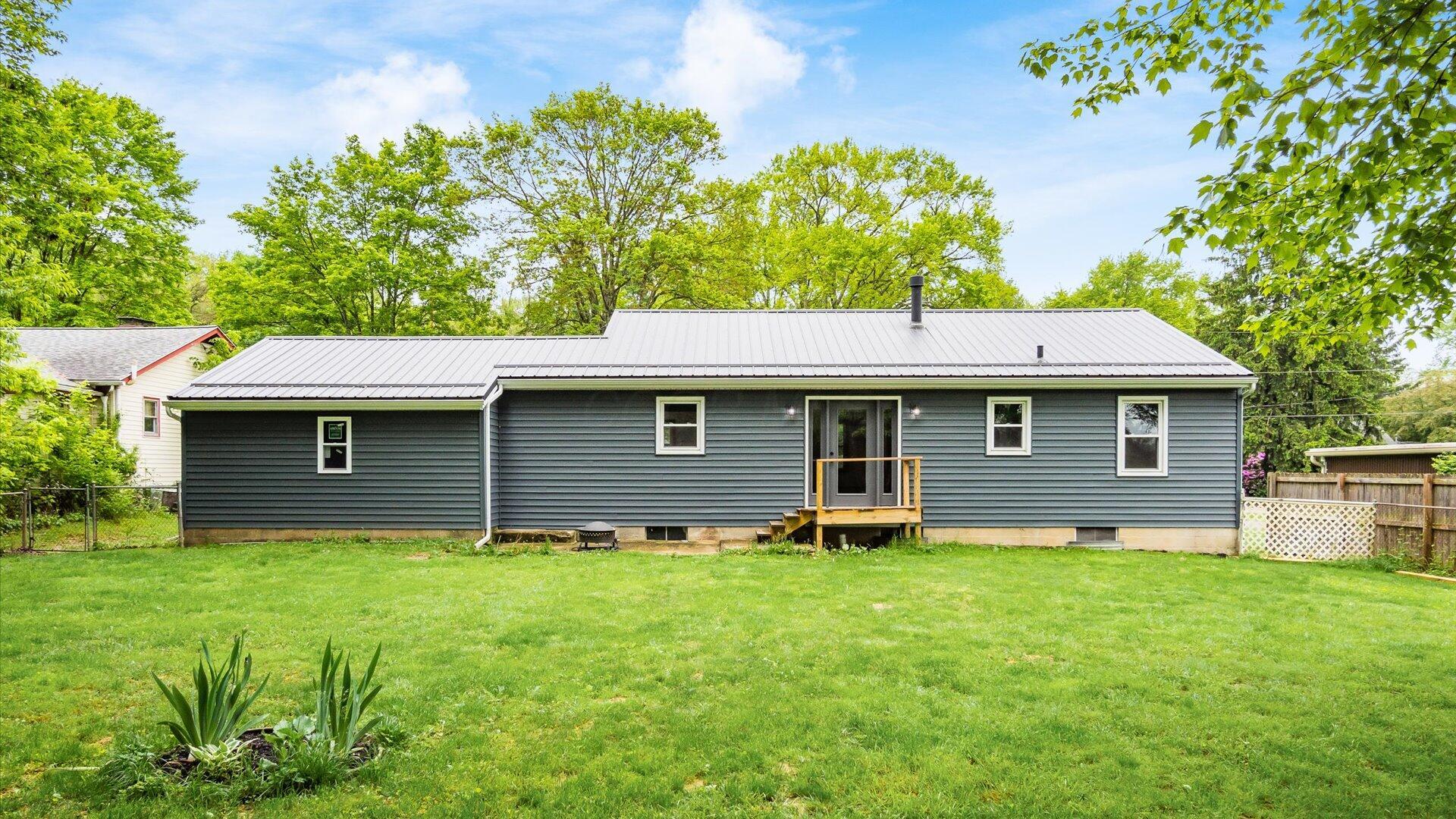 121 Sunset Drive, Granville, Ohio image 29