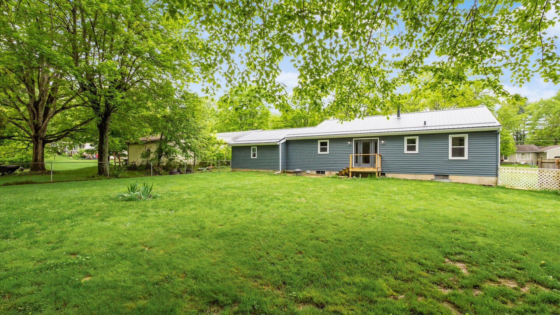 121 Sunset Drive, Granville, Ohio image 31