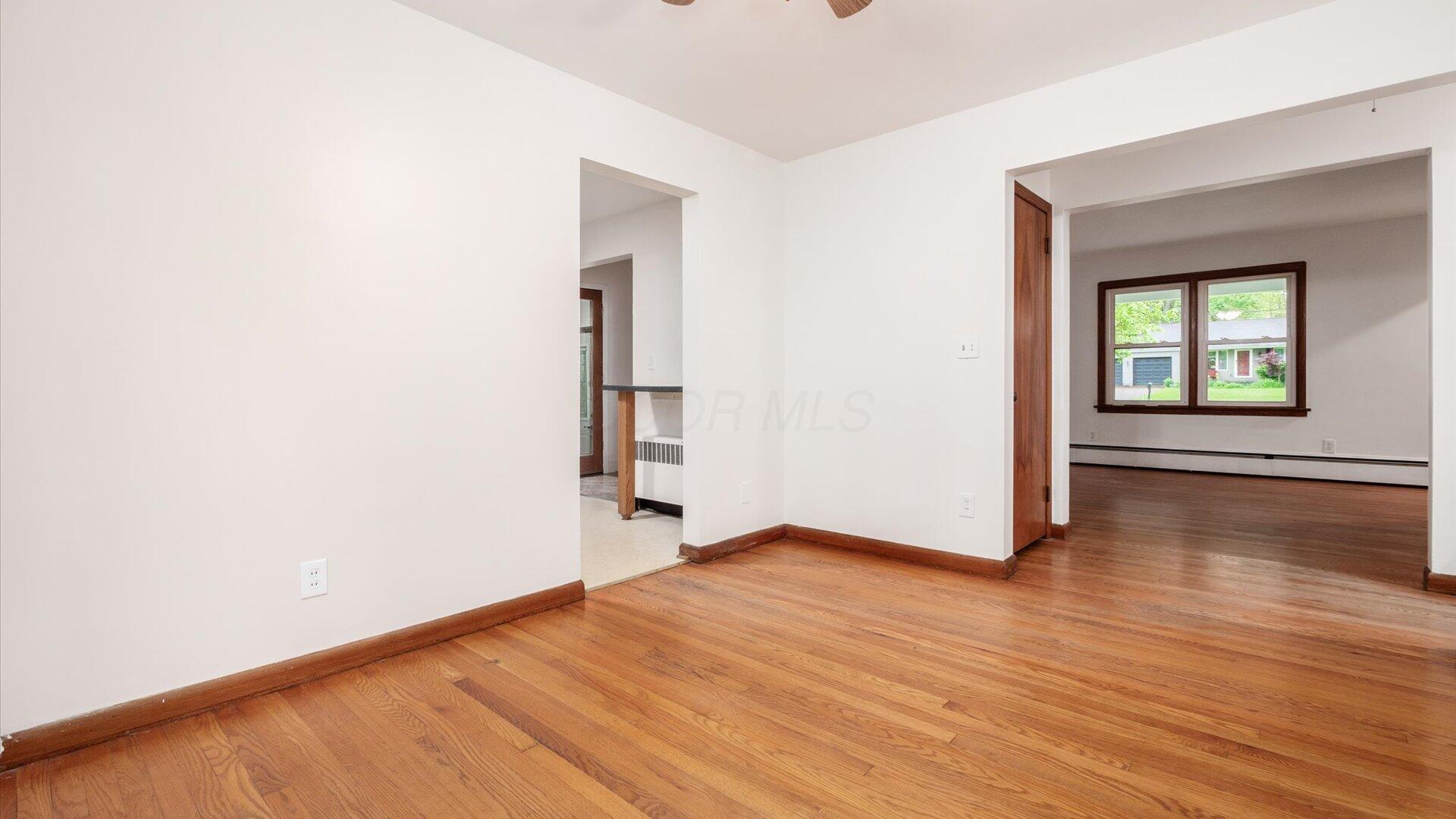 121 Sunset Drive, Granville, Ohio image 16