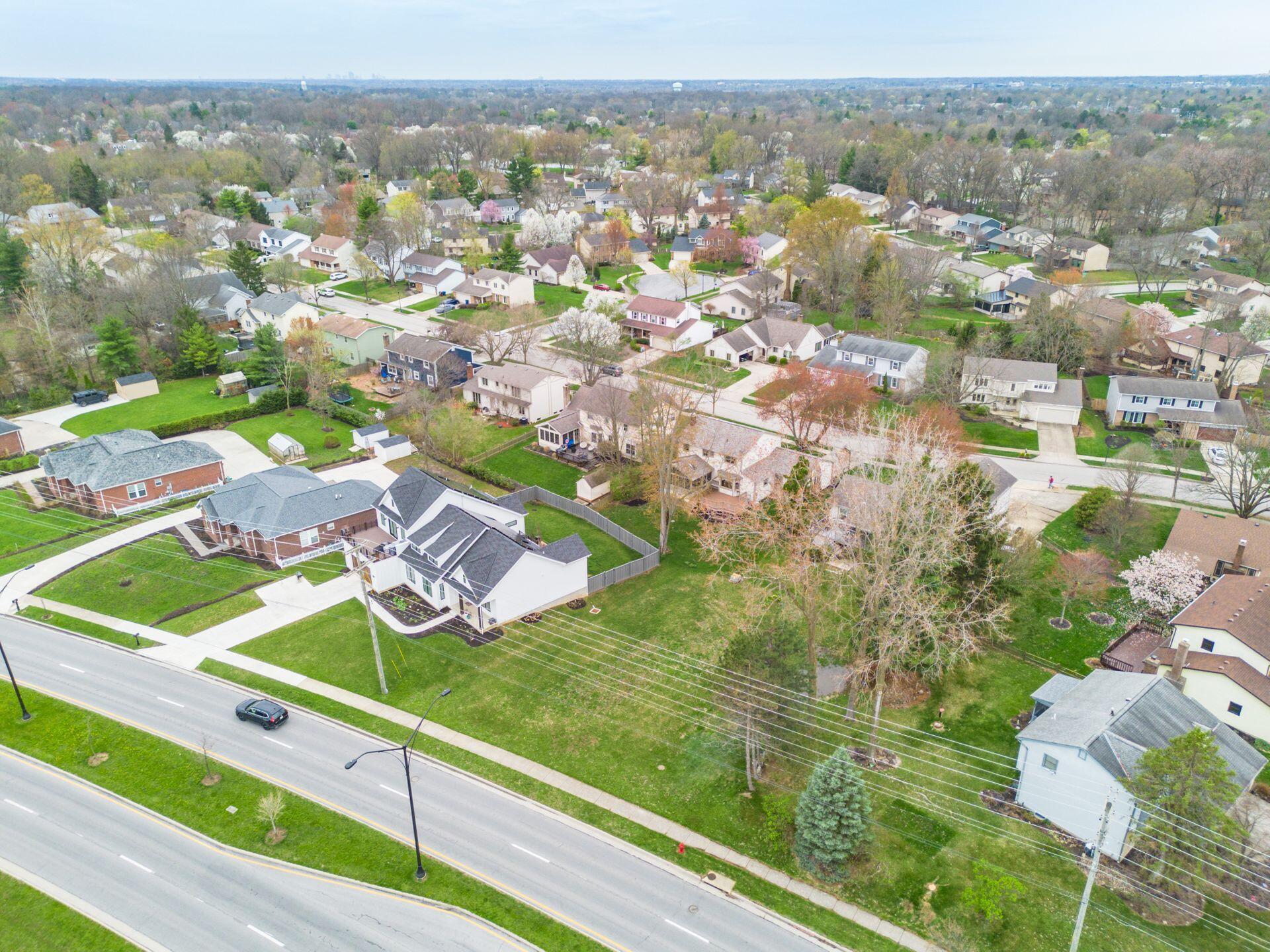 51 S Sunbury Road, Westerville, Ohio image 3