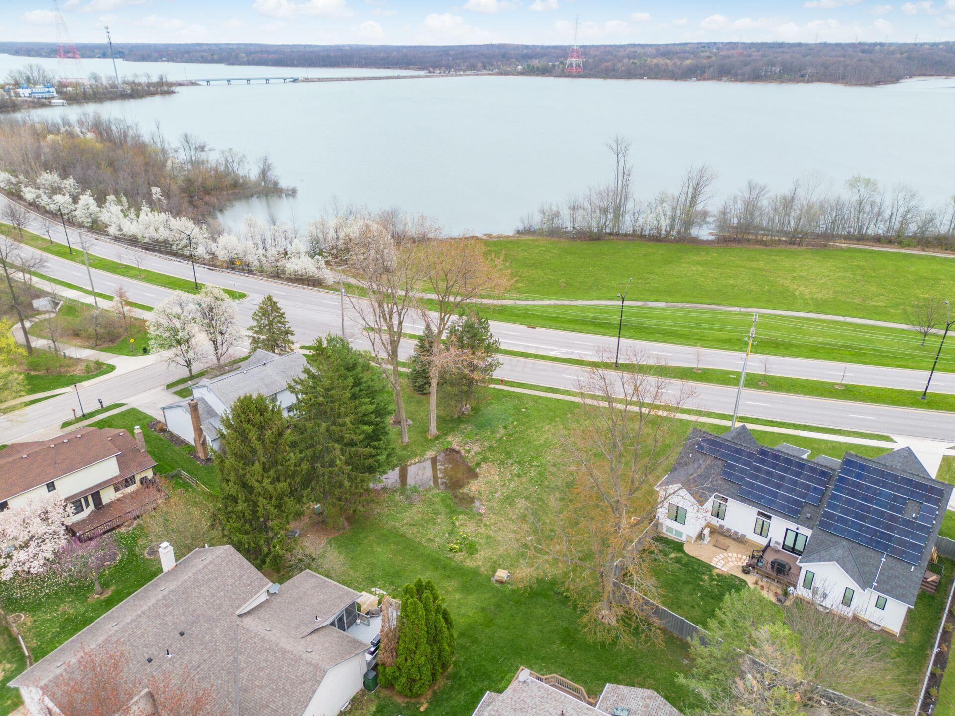 51 S Sunbury Road, Westerville, Ohio image 6