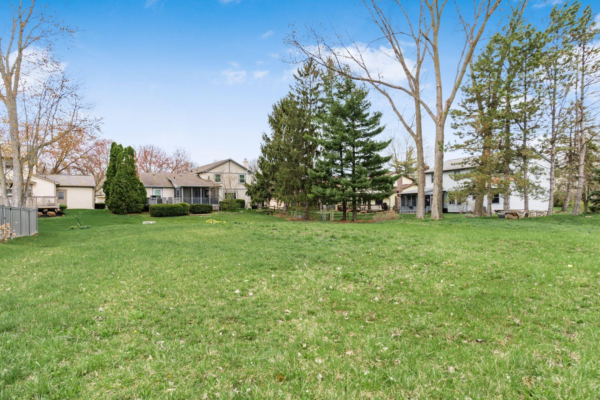 51 S Sunbury Road, Westerville, Ohio image 2