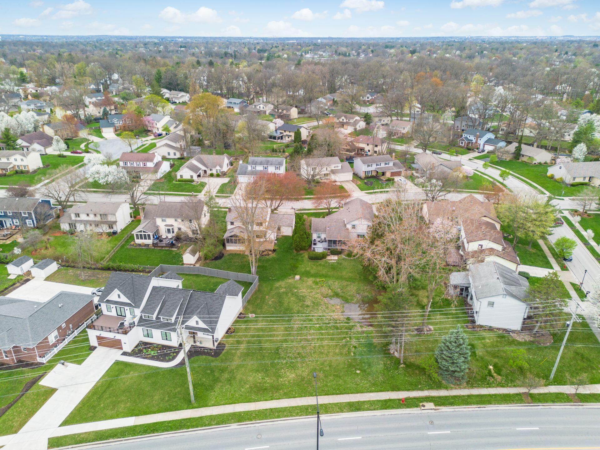 51 S Sunbury Road, Westerville, Ohio image 5