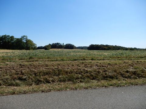Photo of 17970 Scott Road, Mount Vernon, OH 43050 (MLS # 225034517)