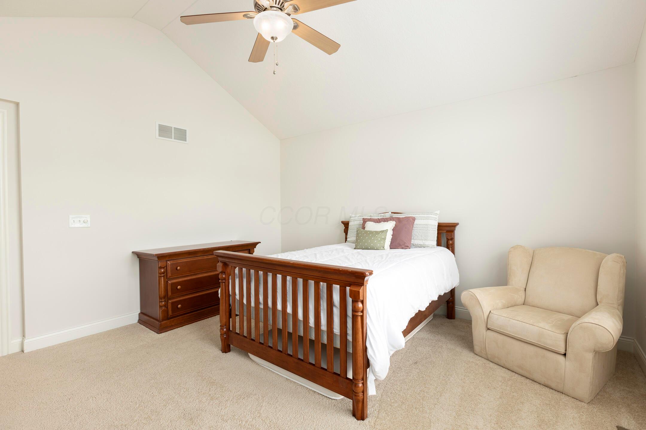 7595 Skarlocken Green, New Albany, Ohio image 38